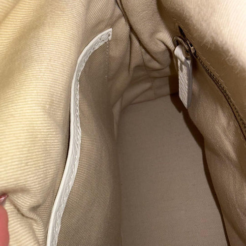 Maison Margiela Handbags 5Ac Mini 2Way Bag