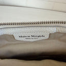 Maison Margiela Handbags 5Ac Mini 2Way Bag