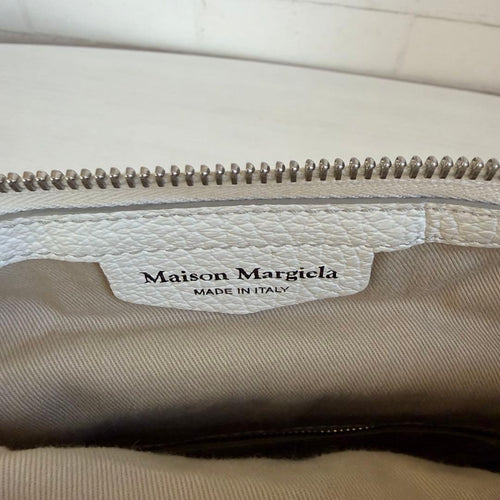Maison Margiela Handbags 5Ac Mini 2Way Bag