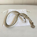 Maison Margiela Handbags 5Ac Mini 2Way Bag