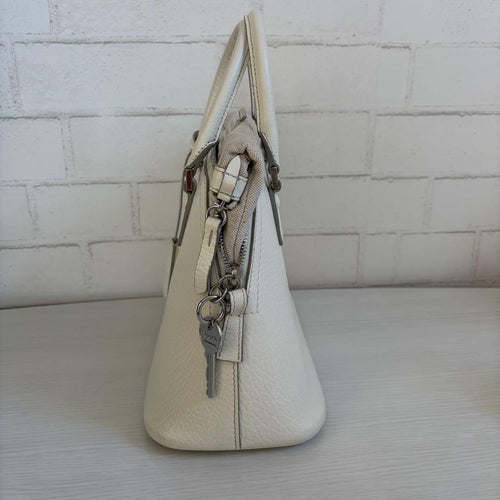 Maison Margiela Handbags 5Ac Mini 2Way Bag