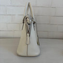 Maison Margiela Handbags 5Ac Mini 2Way Bag
