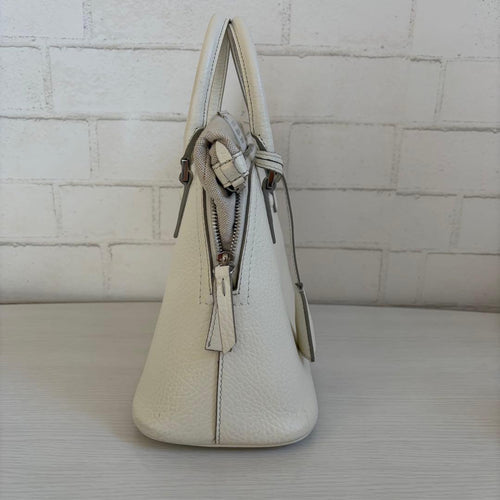 Maison Margiela Handbags 5Ac Mini 2Way Bag
