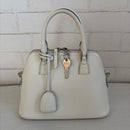 Maison Margiela Handbags 5Ac Mini 2Way Bag