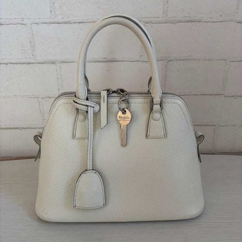 Maison Margiela Handbags 5Ac Mini 2Way Bag