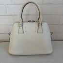Maison Margiela Handbags 5Ac Mini 2Way Bag
