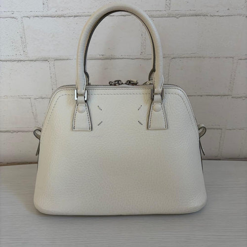 Maison Margiela Handbags 5Ac Mini 2Way Bag