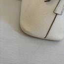 Maison Margiela Handbags 5Ac Mini 2Way Bag