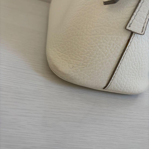 Maison Margiela Handbags 5Ac Mini 2Way Bag