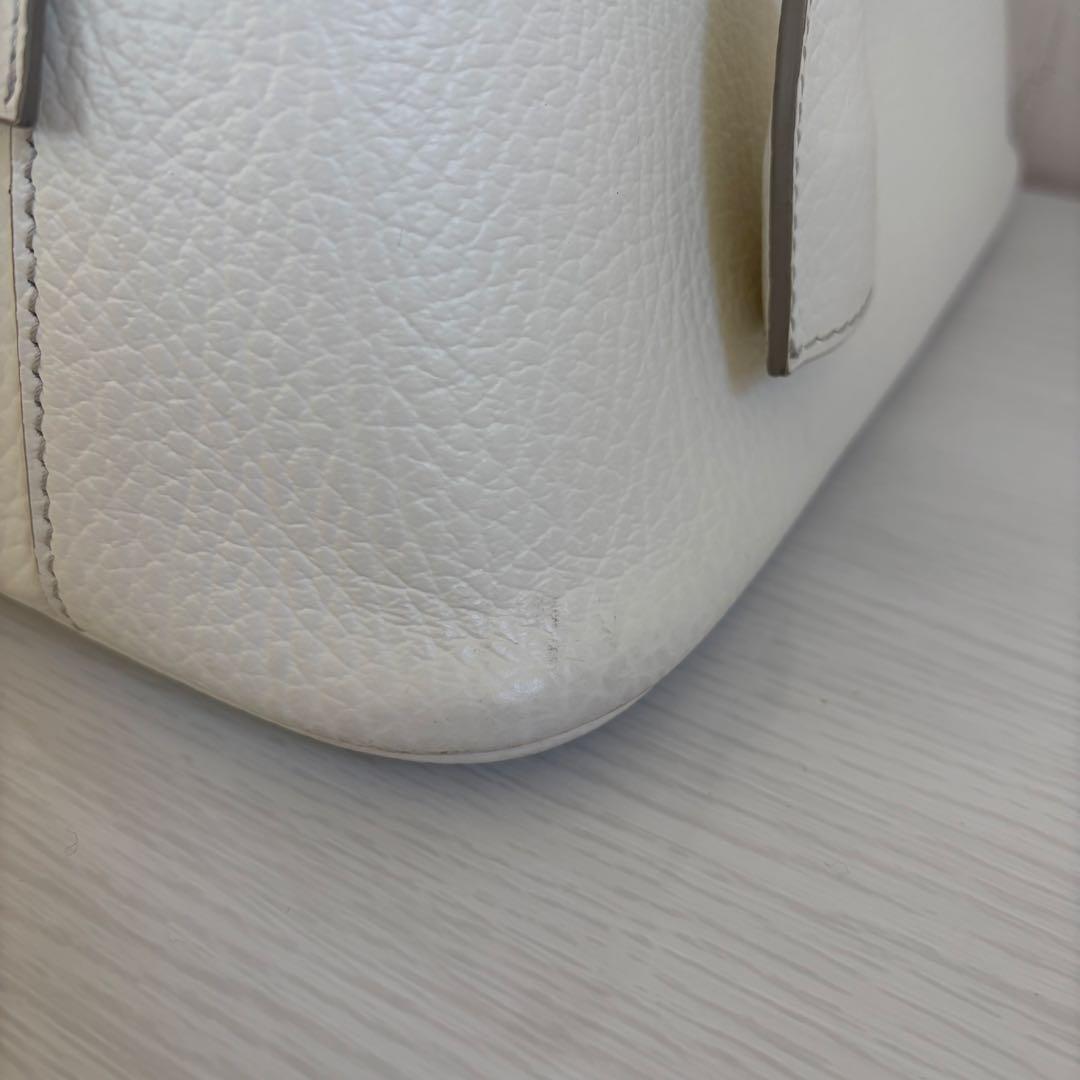 Maison Margiela Handbags 5Ac Mini 2Way Bag