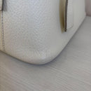 Maison Margiela Handbags 5Ac Mini 2Way Bag