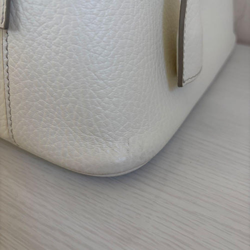 Maison Margiela Handbags 5Ac Mini 2Way Bag