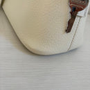 Maison Margiela Handbags 5Ac Mini 2Way Bag