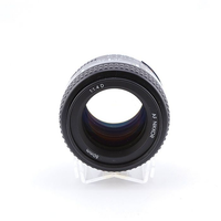 Nikon Others Ai Af 50/F1.4D
