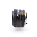 Nikon Others Ai Af 50/F1.4D