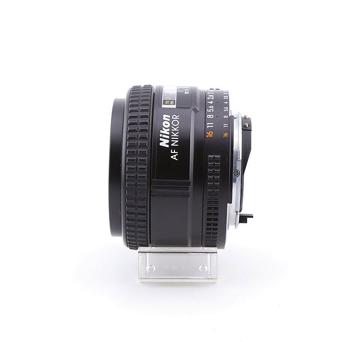 Nikon Others Ai Af 50/F1.4D