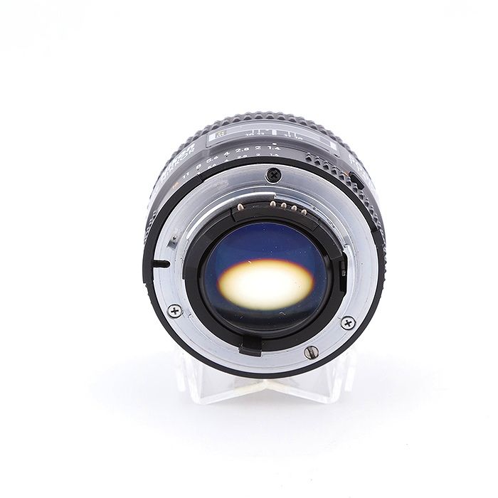 Nikon Others Ai Af 50/F1.4D