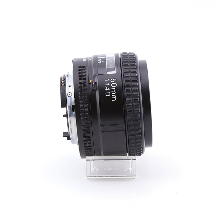 Nikon Others Ai Af 50/F1.4D