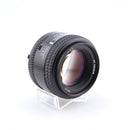 Nikon Others Ai Af 50/F1.4D