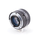 Nikon Others Ai Af 50/F1.4D