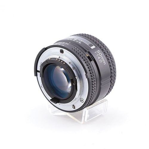 Nikon Others Ai Af 50/F1.4D
