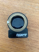 Mount Adapters Fotodiox Pro Lm-Sony Mk.Ii Af