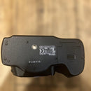 Pentax Digital Slrs 1,300 *Ist Dl2