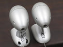 Speakers Timedomain Mini