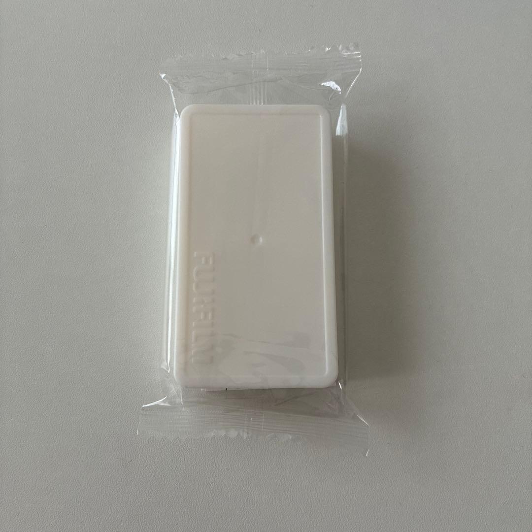 Diet Supplements Ex 240