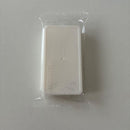 Diet Supplements Ex 240