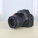 Nikon Others D5600 18-55Vr