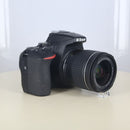 Nikon Others D5600 18-55Vr