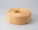 String Rope 2 Pv 8Mmx100M