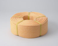 String Rope 2 Pv 8Mmx100M
