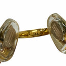 Cartier Glasses 2C 18 (Color)