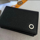 Bvlgari Business Card Holders
