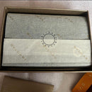 Bvlgari Business Card Holders