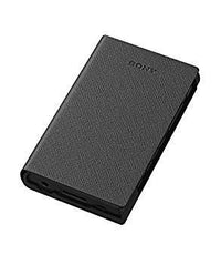 Others Sony Cks-Nwa30 Nw-S10/S780/E080 B 2Zzhgl6