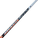 Shaft (G440 Attas 11 6 S)B