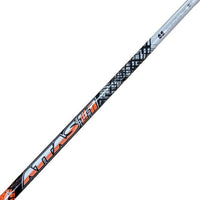 Shaft (G440 Attas 11 6 S)B