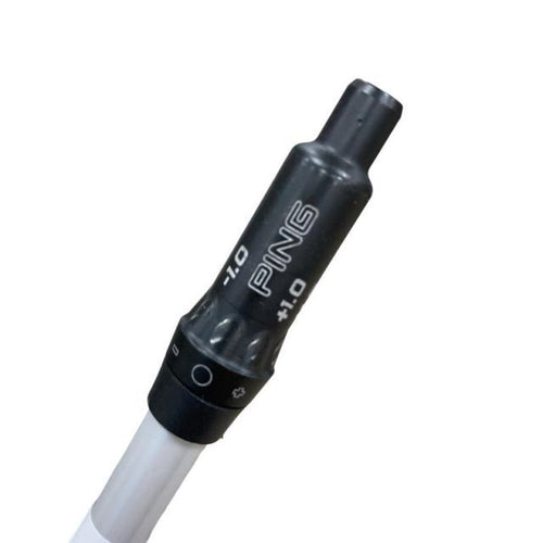Shaft (G440 Attas 11 6 S)B