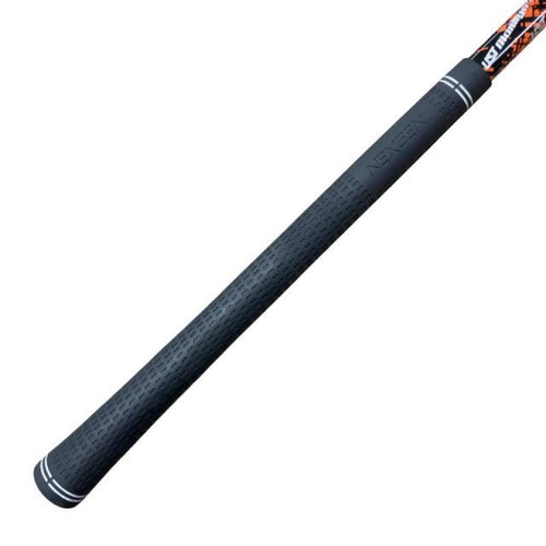 Shaft (G440 Attas 11 6 S)B
