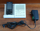 Sony Others Rdp-Nwl100/Nw-E083