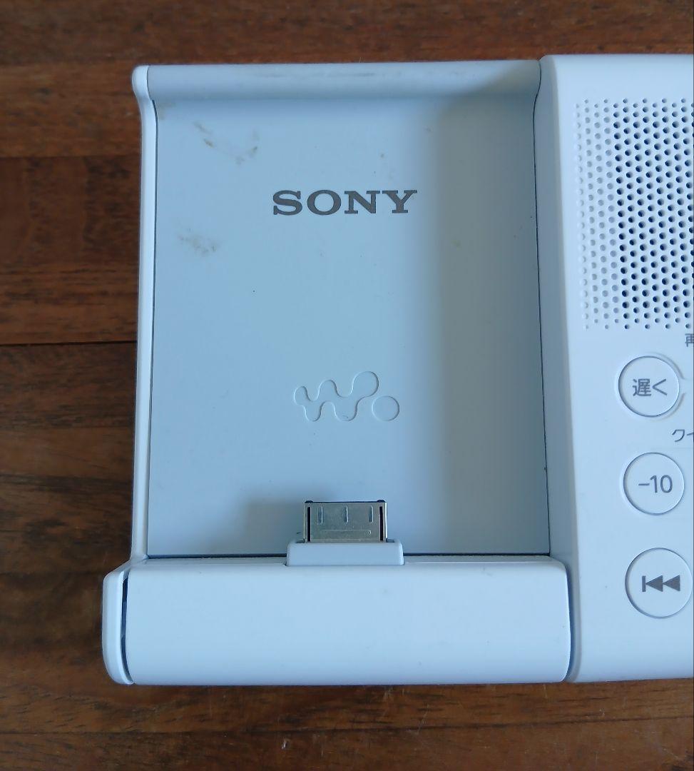 Sony Others Rdp-Nwl100/Nw-E083