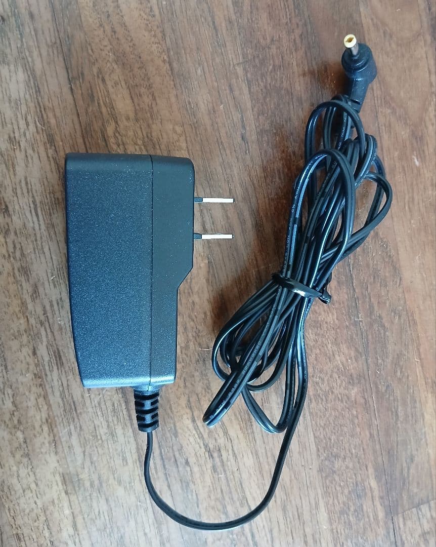 Sony Others Rdp-Nwl100/Nw-E083