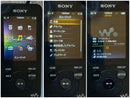 Sony Others Rdp-Nwl100/Nw-E083