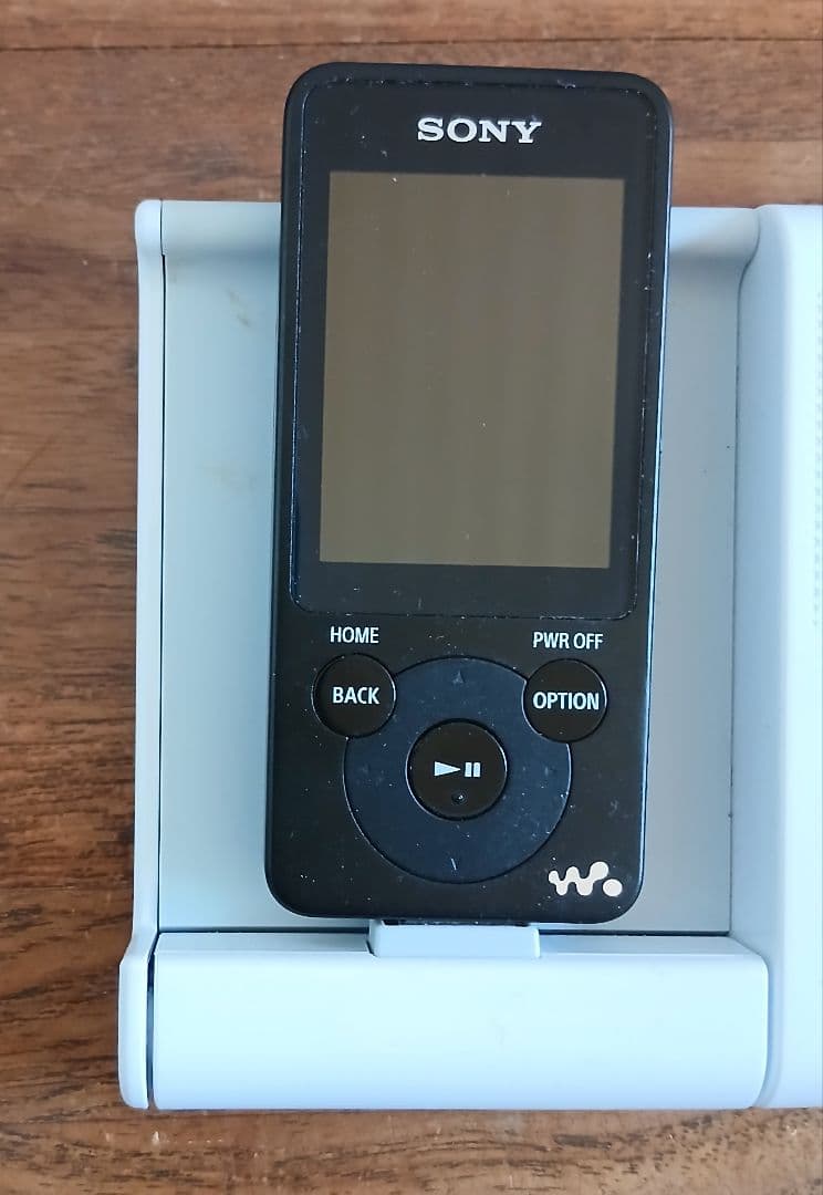 Sony Others Rdp-Nwl100/Nw-E083