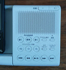 Sony Others Rdp-Nwl100/Nw-E083