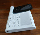 Sony Others Rdp-Nwl100/Nw-E083