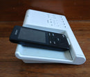 Sony Others Rdp-Nwl100/Nw-E083